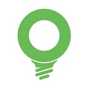 Favicon of Bulbtronics