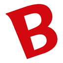 Buldak logo