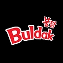 Buldak logo