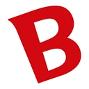 Buldak logo