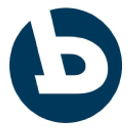 Bulenox logo