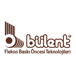 bulentklise.com.tr