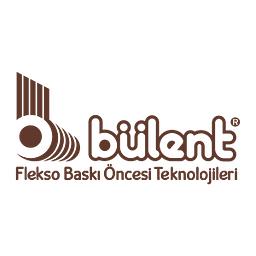 bulentklise.com.tr logo