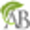 A. Bulfamante Landscaping logo