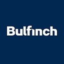 Bulfinch logo