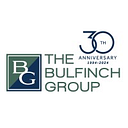 The Bulfinch Group