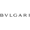 Bulgari S.p.A. logo