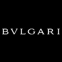 Logo for bulgari.com
