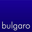 Bulgaro Limited logo