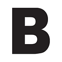 Bulgogi logo