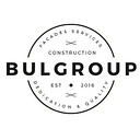 Bulgroup Limited logo