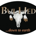 Bul Hed logo