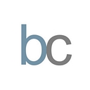 Favicon of bulheller consulting