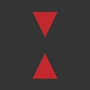 Bulien logo