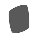 Bulj & Company logo