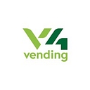 Bulk Vending Systems logo