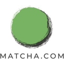 Bulk Matcha logo