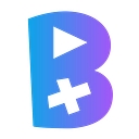 Favicon of BULK SA