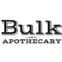 Bulkapothecary