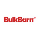 Logo for bulkbarn.ca