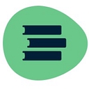 Favicon of BulkBooks