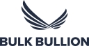 bulkbullion.com.au