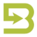 Favicon of Bulk Buy America