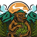 BulkCannabis logo