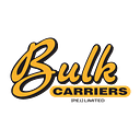 Bulk Carriers (P.E.I.) Limited logo