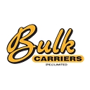 Bulk Carriers (P.E.I.) Limited
