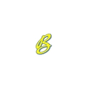 Bulk Carriers (P.E.I.) Limited logo