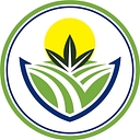 Bulk CBD Distributors logo