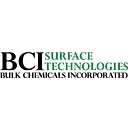 BCI Surface Technologies