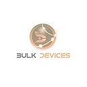 Bulk Devices logo