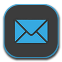 Bulk Email Checker logo