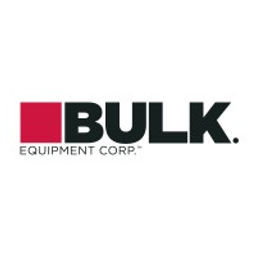 Bulk Equipment Corp logo