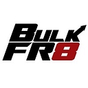 Bulk Fr8 Llc logo