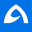BulkGate logo