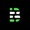BulkGPT logo