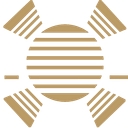 Bulkhaul Ltd logo
