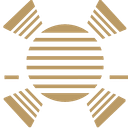 Bulkhaul logo