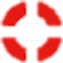 Bulkhaul.Parts logo