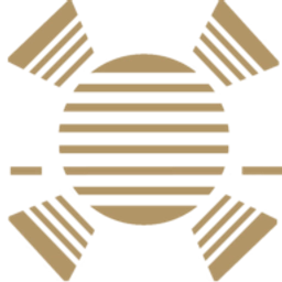 Bulkhaul Limited logo