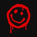 BULKHEAD logo