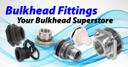 bulkheadfittings.com logo