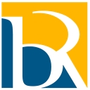 Bulkley Richardson logo