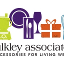 Bulkley Associates logo