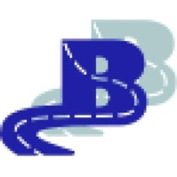Bulkley Trucking logo