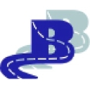 Bulkley Associates logo