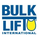 Bulk Lift International logo